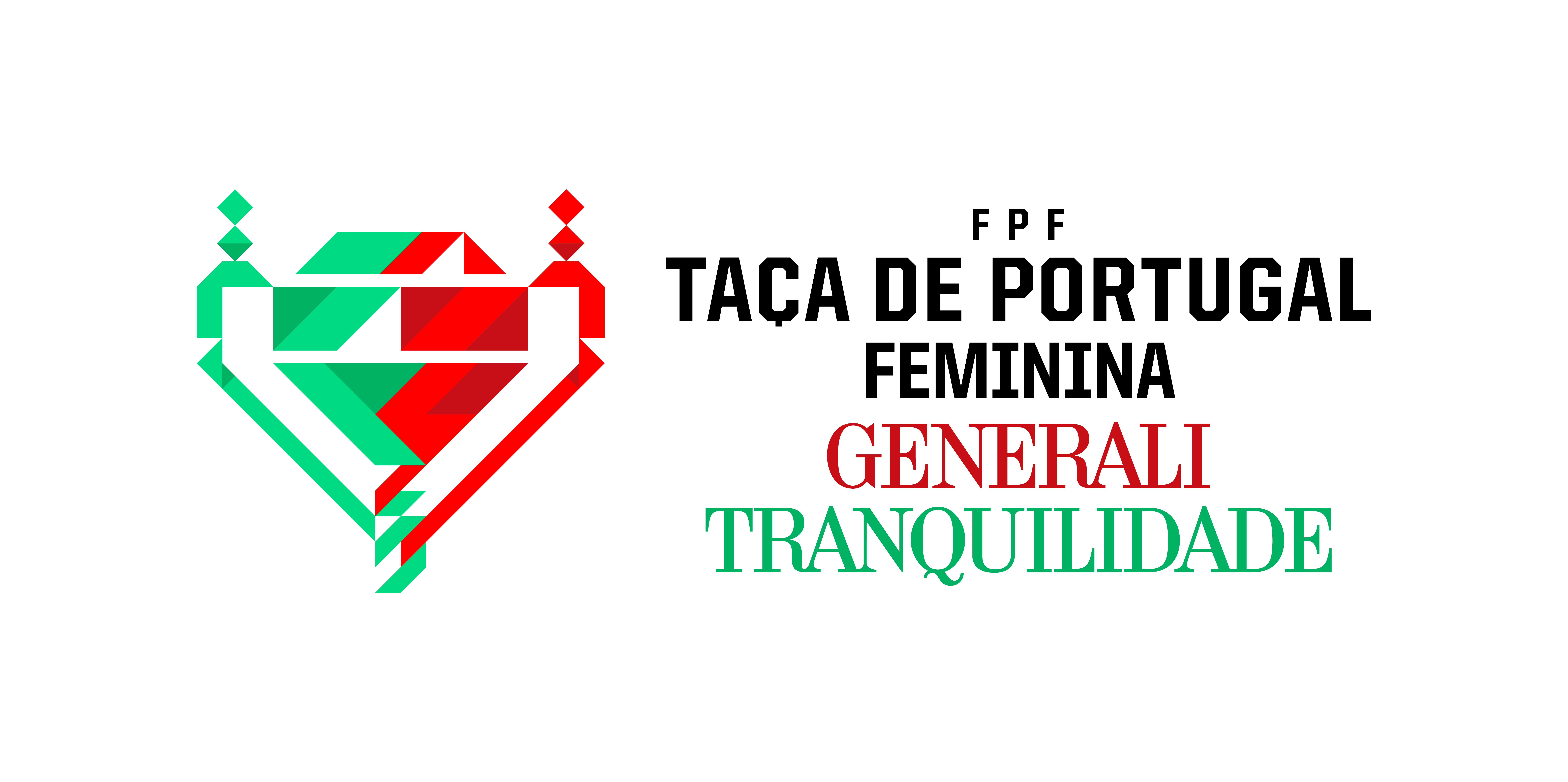 Quinteto da região conhece adversários na Taça de Portugal feminina